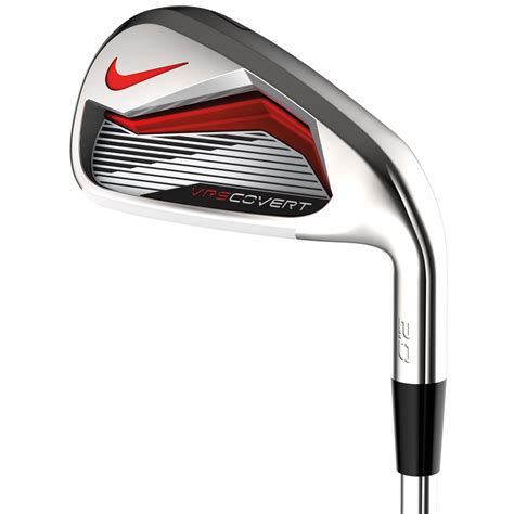 nike covert 2.0 irons clearance.